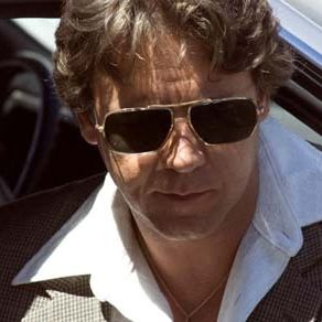 Bilder Russell Crowe