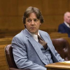 Bilder Russell Crowe