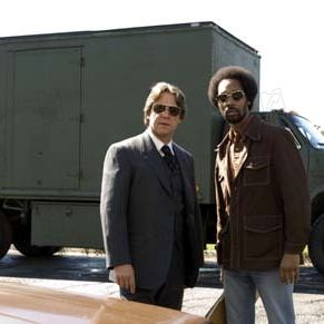 Bilder Russell Crowe