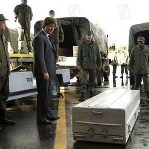 Bilder Russell Crowe