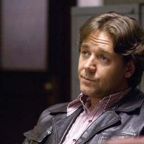 Bilder Russell Crowe