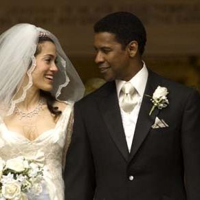 Bilder Denzel Washington