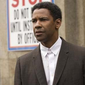 Bilder Denzel Washington