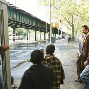 Bilder Russell Crowe