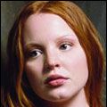 Bilder Lauren Ambrose