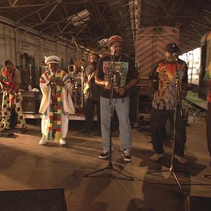 Bilder Jerome Laperrousaz