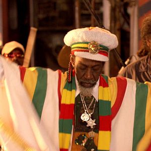 Bilder Jerome Laperrousaz