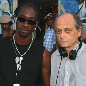 Bilder Jerome Laperrousaz