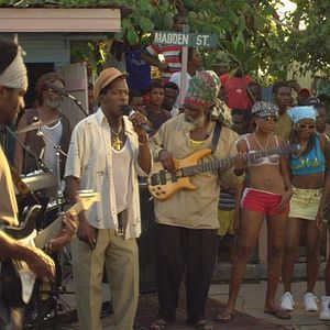 Bilder Jerome Laperrousaz