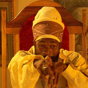 Bilder Jerome Laperrousaz