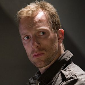 Bilder Cyril Raffaelli