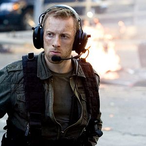 Bilder Cyril Raffaelli