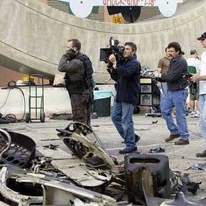 Bilder Stirb langsam 4.0