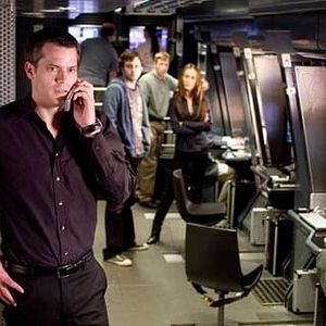 Bilder Stirb langsam 4.0