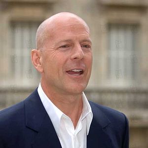 Bilder Bruce Willis