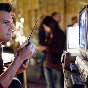 Bilder Stirb langsam 4.0