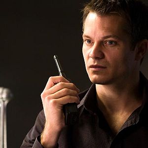 Bilder Stirb langsam 4.0