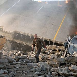 Bilder Stirb langsam 4.0