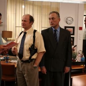 Bilder Stéphane Boucher