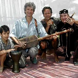 Bilder Pascal Laperrousaz