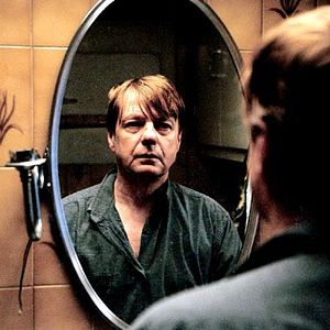 Bilder Richard Bohringer