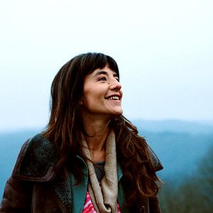 Bilder Richard Bohringer