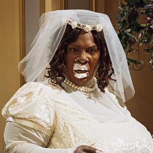 Bilder Brian Robbins