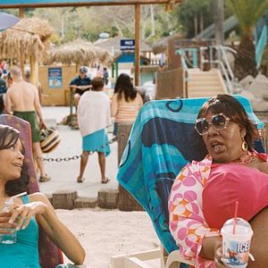 Bilder Brian Robbins