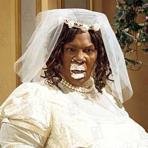 Bilder Brian Robbins