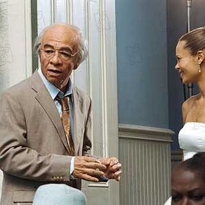 Bilder Brian Robbins