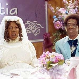 Bilder Brian Robbins