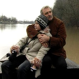 Bilder Lazar Ristovski
