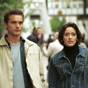 Bilder Chris William Martin