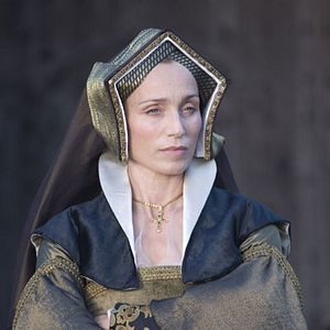 Bilder Justin Chadwick