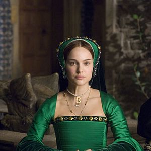 Bilder Justin Chadwick