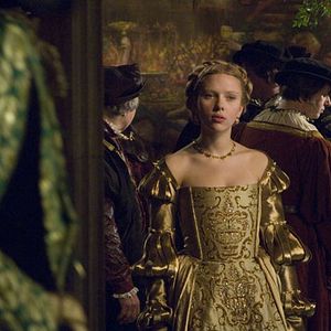 Bilder Justin Chadwick