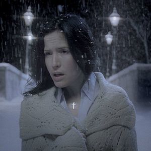 Bilder Richard Raymond