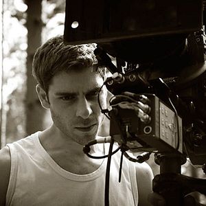 Bilder Richard Raymond