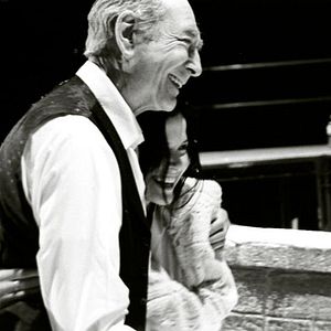 Bilder Richard Raymond