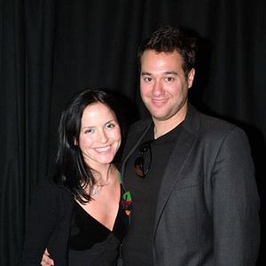 Bilder Richard Raymond