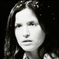 Bilder Andrea Corr