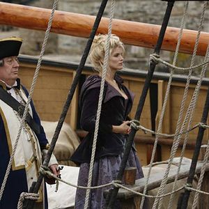 Bilder Alain Berbérian