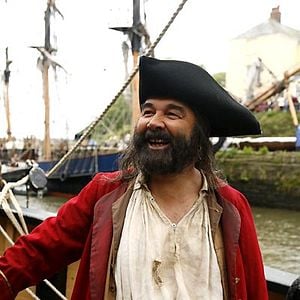 Bilder Alain Berbérian