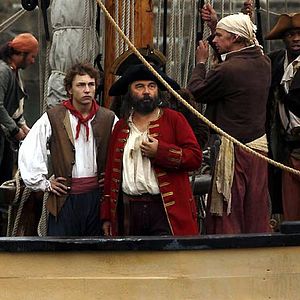 Bilder Alain Berbérian