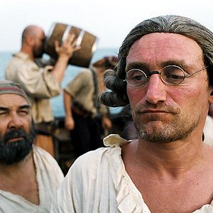 Bilder Jean-Paul Rouve