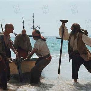 Bilder Alain Berbérian