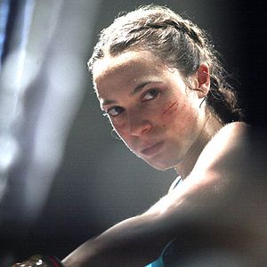 Bilder Louise Szpindel