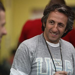 Bilder Bruno Putzulu