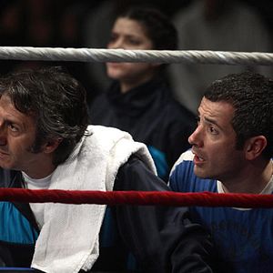 Bilder Bruno Putzulu