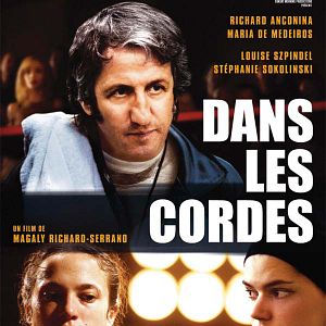 Bilder Louise Szpindel